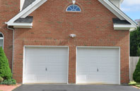 free Great Ryton garage construction quotes
